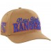 Бейсболка New York Rangers 47 Barnes Hitch - Tan