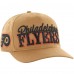 Бейсболка Philadelphia Flyers 47 Barnes Hitch - Tan