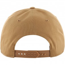 Бейсболка Philadelphia Flyers 47 Barnes Hitch - Tan
