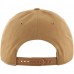 Бейсболка Philadelphia Flyers 47 Barnes Hitch - Tan