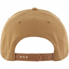 Бейсболка St. Louis Blues 47 Barnes Hitch - Tan