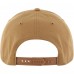 Бейсболка St. Louis Blues 47 Barnes Hitch - Tan