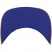 Бейсболка St. Louis Blues 47 Barnes Hitch - Tan