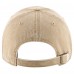 Бейсболка New York Rangers 47  Earldor- Khaki