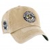 Бейсболка Pittsburgh Penguins 47 Khaki Earldor Clean Up