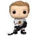 Connor Bedard Chicago Blackhawks Funko Fanatics Exclusive Two-Pack Vinyl Figure