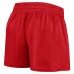 Футболка и шорты Florida Panthers Fanatics Womens Start to Finish