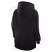 Женская толстовка New Jersey Devils G-III 4Her by Carl Banks Black City Graphic Fleece