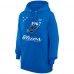 Толстовка St. Louis Blues Starter Arch City Team Graphic Fleece - Blue