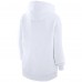 Толстовка Montreal Canadiens Starter Arch City Team Graphic Fleece - White