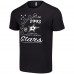 Футболка Dallas Stars Starter Arch City Team Graphic - Black
