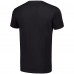 Футболка St. Louis Blues Starter Arch City Team Graphic - Black
