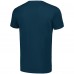 Футболка Florida Panthers Starter Arch City Team Graphic - Navy