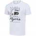 Футболка Philadelphia Flyers Starter Arch City Team Graphic - White