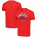 Шайба Футболка Florida Panthers Starter Half - Red