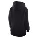 Женская толстовка New Jersey Devils G-III 4Her by Carl Banks Black Hockey Love Fleece