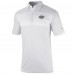 Поло Los Angeles Kings Columbia Omni-Wick Total Control - White