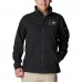Кофта Philadelphia Flyers Columbia Ascender II - Black
