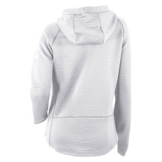 Женская джерси New Devils Columbia White Omni-Wick Pack It Up Full-Zip Jacket Женская джерси New Devils Columbia White Omni-Wick Pack It Up Full-Zip Jacket