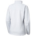Женская куртка Florida Panthers Columbia White Kruser Ridge II Softshell Full-Zip