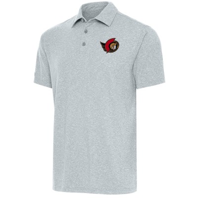 Поло Ottawa Senators Antigua Par - Heather Gray