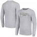 Футболка Ottawa Senators Starter Tailsweep - Heather Gray