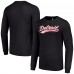 Футболка Detroit Red Wings Starter Tailsweep - Black