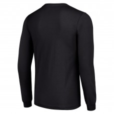 Футболка Philadelphia Flyers Starter Tailsweep - Black