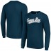 Футболка Tampa Bay Lightning Starter Tailsweep - Navy