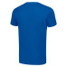 Футболка New York Rangers Starter Blue Tailsweep