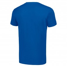 Футболка St. Louis Blues Starter Tailsweep - Blue