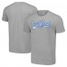 Футболка New York Rangers Starter Tailsweep - Heather Gray