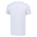 Colorado Avalanche Starter White Tailsweep T-Shirt