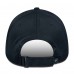 Бейсболка Boston Bruins Levelwear Zephyr - Black