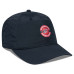 Женская Бейсболка Carolina Hurricanes Levelwear Black Haven