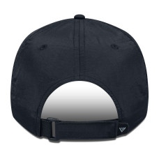Женская Бейсболка Carolina Hurricanes Levelwear Black Haven