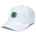 Женская бейсболка Minnesota Wild Levelwear White Haven Женская бейсболка Minnesota Wild Levelwear White Haven