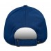 Бейсболка Winnipeg Jets Levelwear Navy Zephyr