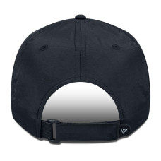 Женская джерси New Devils Levelwear Black Haven Adjustable Hat