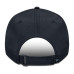 Женская джерси New Devils Levelwear Black Haven Adjustable Hat