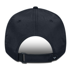 Женская бейсболка Pittsburgh Penguins Levelwear Black Haven
