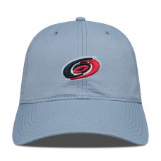 Carolina Hurricanes Levelwear Matrix Cap - Gray