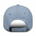 Бейсболка Colorado Avalanche Levelwear Matrix - Gray