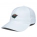 Бейсболка Minnesota Wild Levelwear Matrix - White
