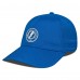 Бейсболка Tampa Bay Lightning Levelwear Matrix - Blue