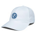 Бейсболка Tampa Bay Lightning Levelwear White Matrix Бейсболка Tampa Bay Lightning Levelwear White Matrix