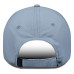 Бейсболка Colorado Avalanche Levelwear Matrix - Gray