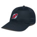 Джерси New Devils Levelwear Black Matrix Adjustable Hat