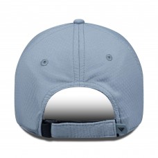 Бейсболка Winnipeg Jets Levelwear Gray Matrix