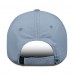 Бейсболка Winnipeg Jets Levelwear Gray Matrix